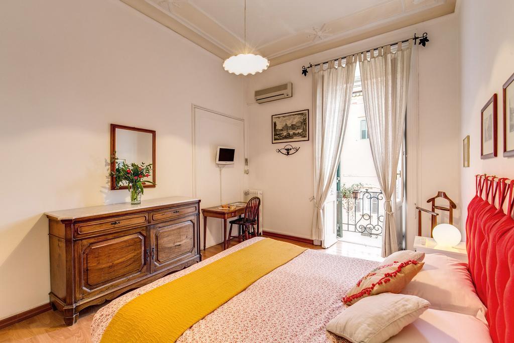 Gasthof A Casa Di Giorgia Rom