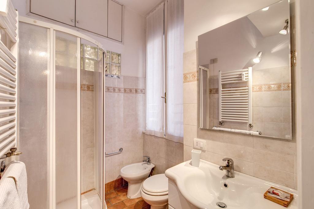Gasthof A Casa Di Giorgia