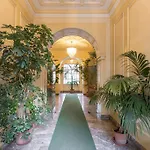 A Casa Di Giorgia