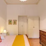 A Casa Di Giorgia