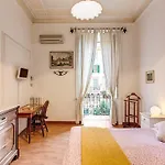 A Casa Di Giorgia