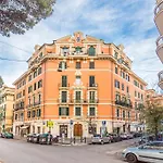 A Casa Di Giorgia