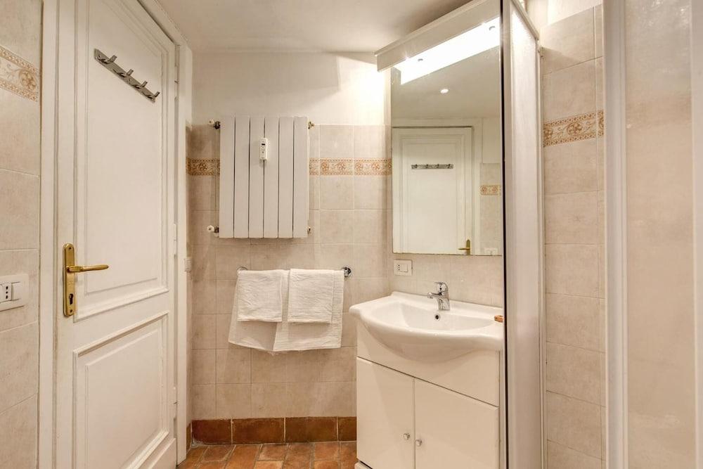 A Casa Di Giorgia 3* Roma