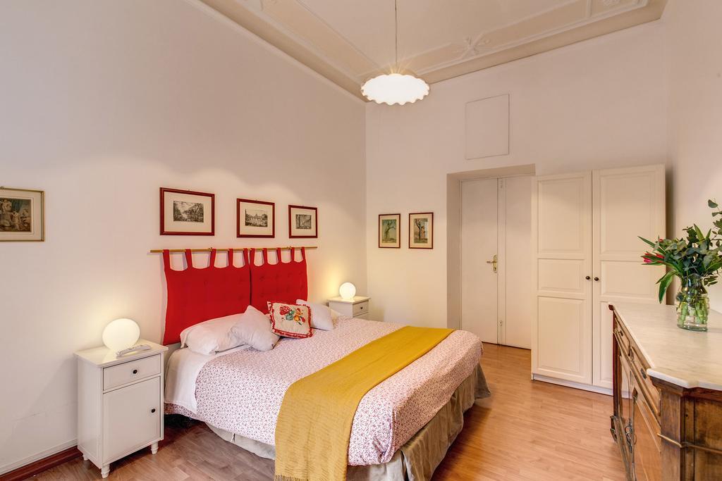 A Casa Di Giorgia