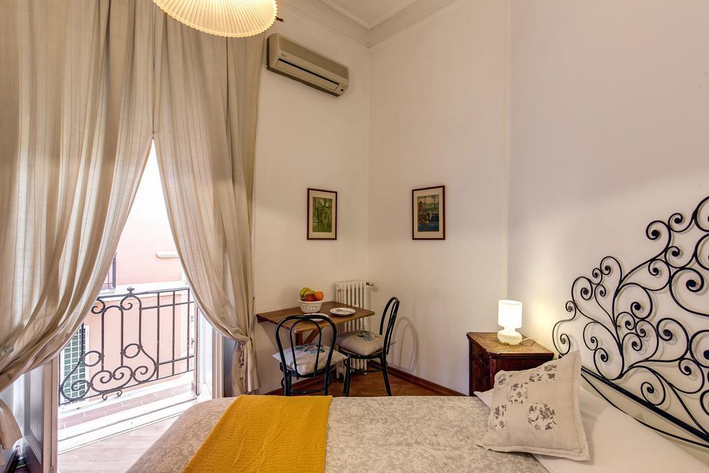 A Casa Di Giorgia 3* Roma