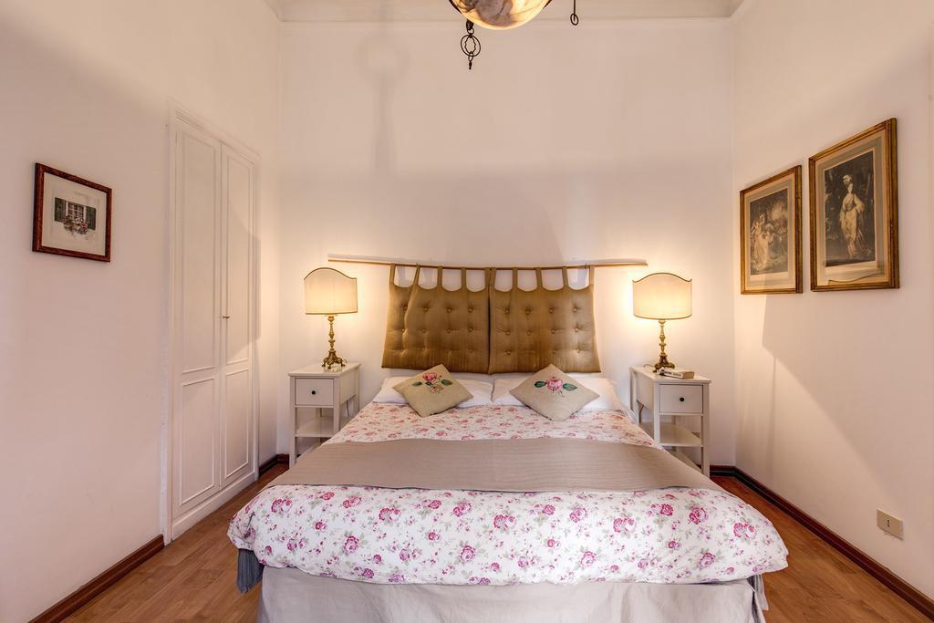 A Casa Di Giorgia 3* Roma